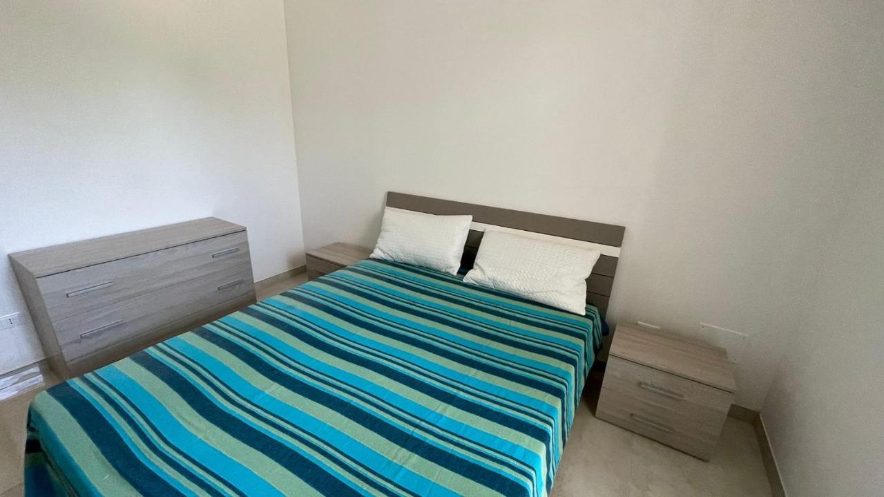 Blumare Apartaments Castro  外观 照片