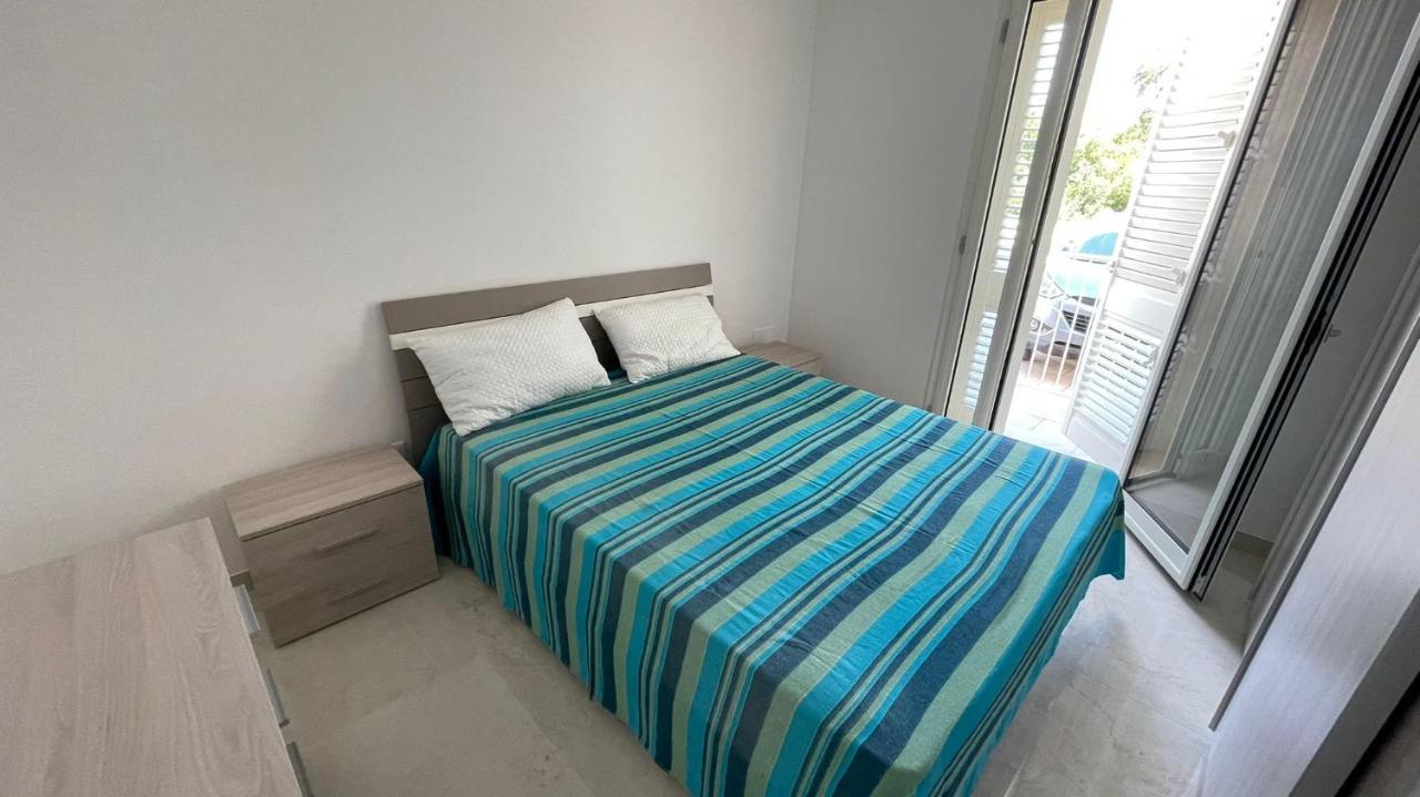 Blumare Apartaments Castro  外观 照片